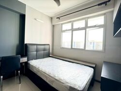 Blk 365A Sun Breeze (Sembawang), HDB 3 Rooms #464441131